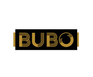 Diseño de Logo por HOLLY LEE creative para este proyecto | Diseño #35981858