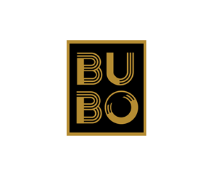 Logo Design by HOLLY LEE creative for this project | Design: #35981899