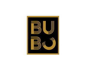 Logo Design by HOLLY LEE creative for this project | Design: #35981900