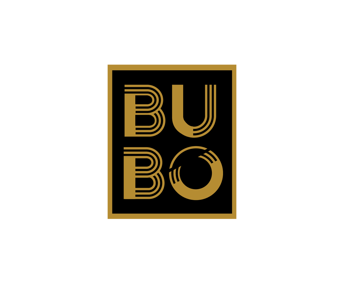 Logo Design by HOLLY LEE creative for this project | Design #35981901