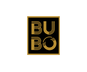 Logo Design by HOLLY LEE creative for this project | Design: #35981901