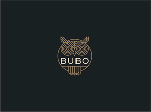 Logo Design by nikkiblue for this project | Design: #35979506