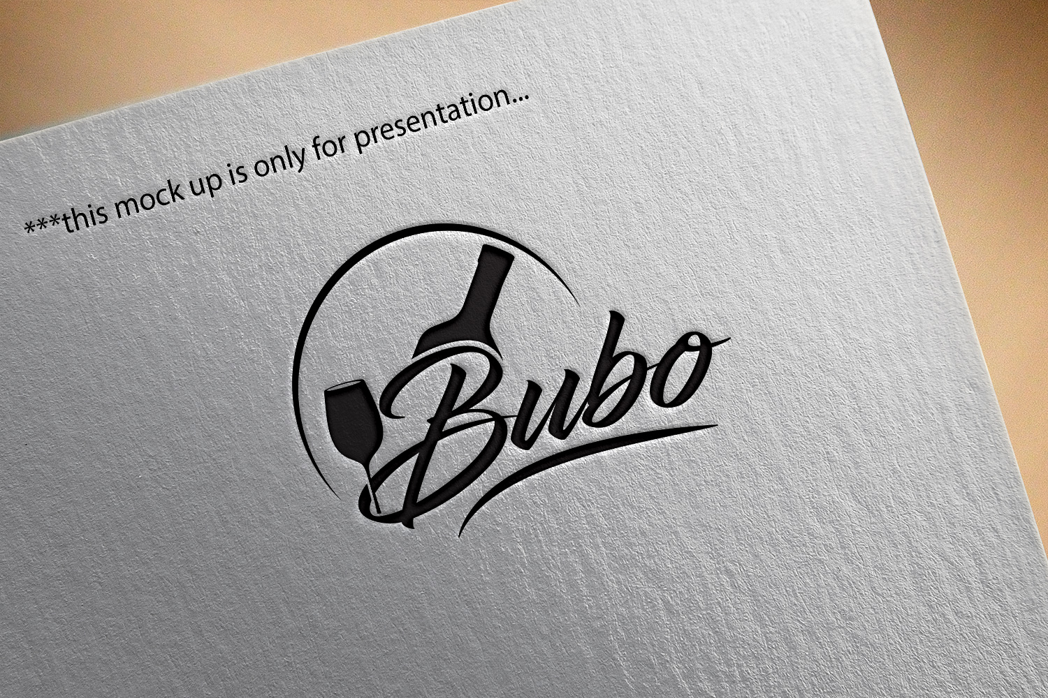 Diseño de Logo por RS_Design para este proyecto | Diseño #35943617