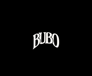 Diseño de Logo por Designzz. para este proyecto | Diseño: #35945074