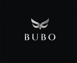 Logo Design by rgb01 for this project | Design: #35980868
