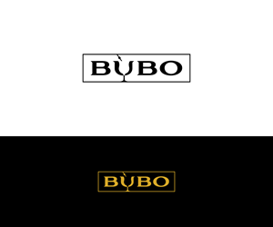 Logo Design by Widi Nalendra for this project | Design: #35944206
