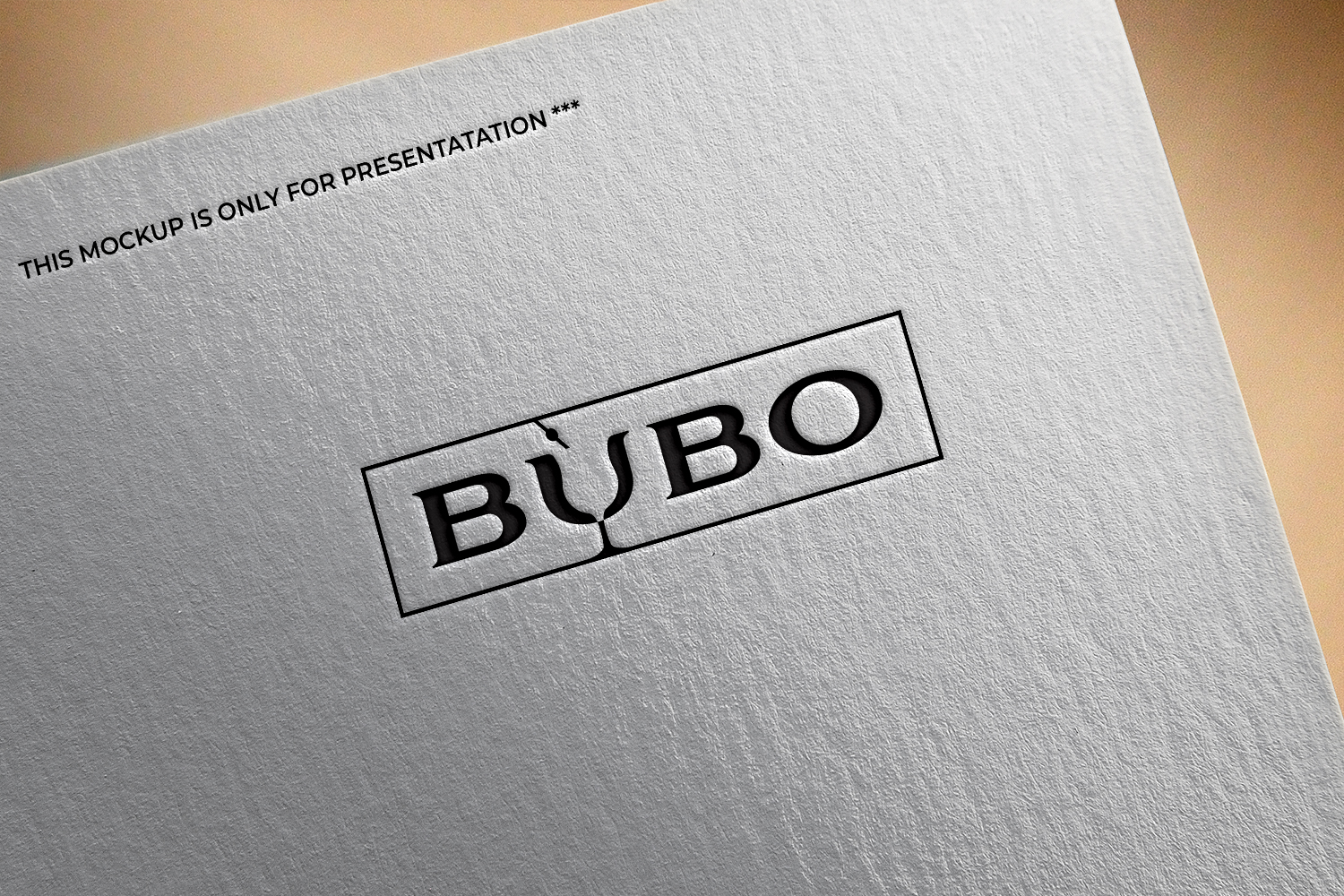 Diseño de Logo por Widi Nalendra para este proyecto | Diseño #35944207