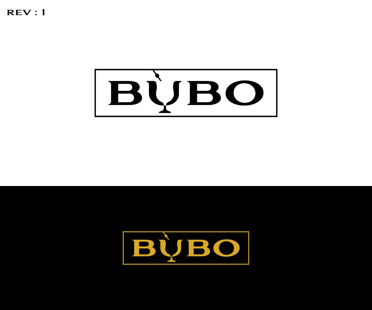Logo Design by Widi Nalendra for this project | Design #35944998