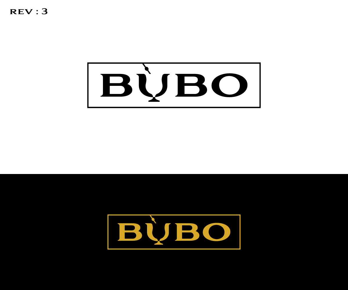 Diseño de Logo por Widi Nalendra para este proyecto | Diseño #35946444