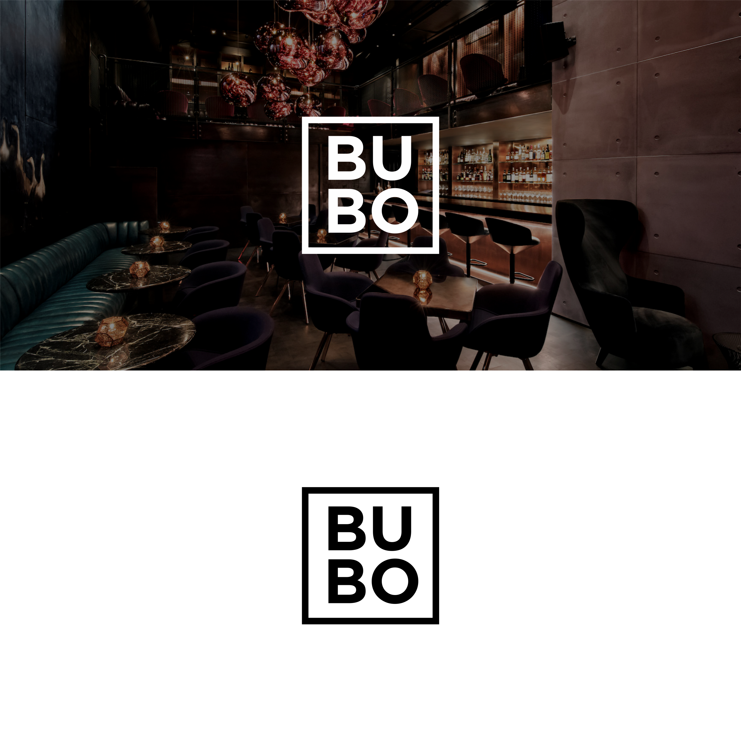 Diseño de Logo por melzh para este proyecto | Diseño #35941261