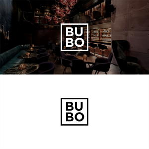 Logo Design by melzh for this project | Design: #35941261