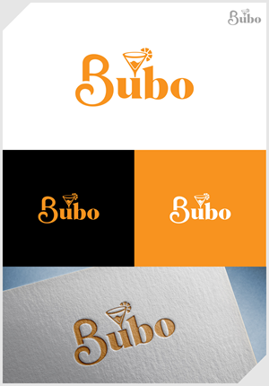 Logo Design by IDesign1606 for this project | Design: #35942920