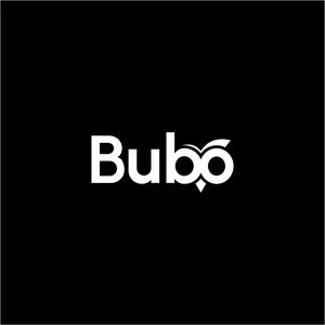 Logo Design by Kaze56 for this project | Design: #35963223