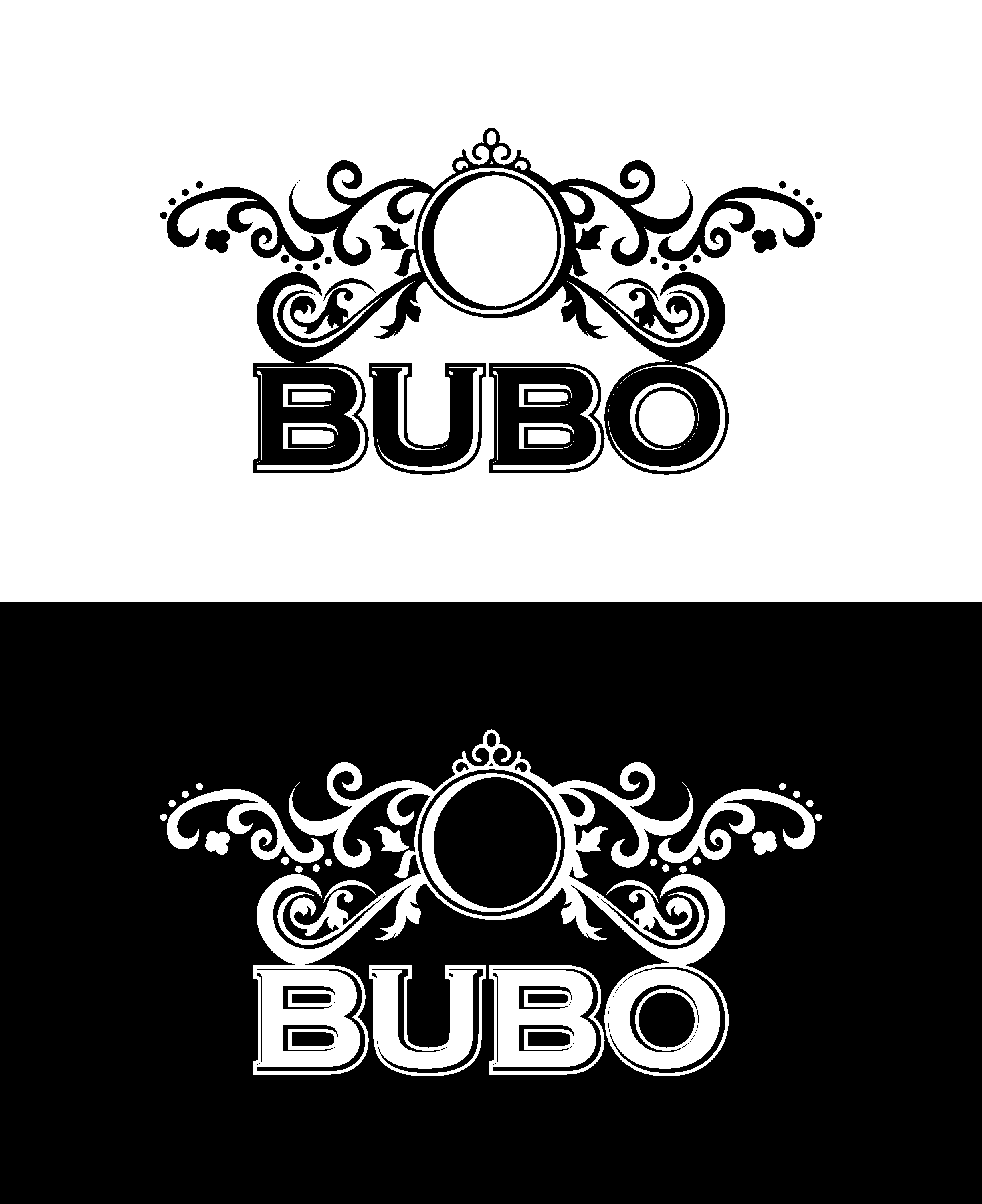 Logo-Design von manggawkwk für dieses Projekt | Design #35940334