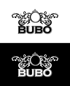 Logo Design by manggawkwk for this project | Design: #35940334