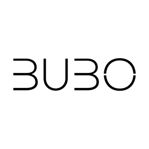 Diseño de Logo por putri elegant para este proyecto | Diseño: #35941133