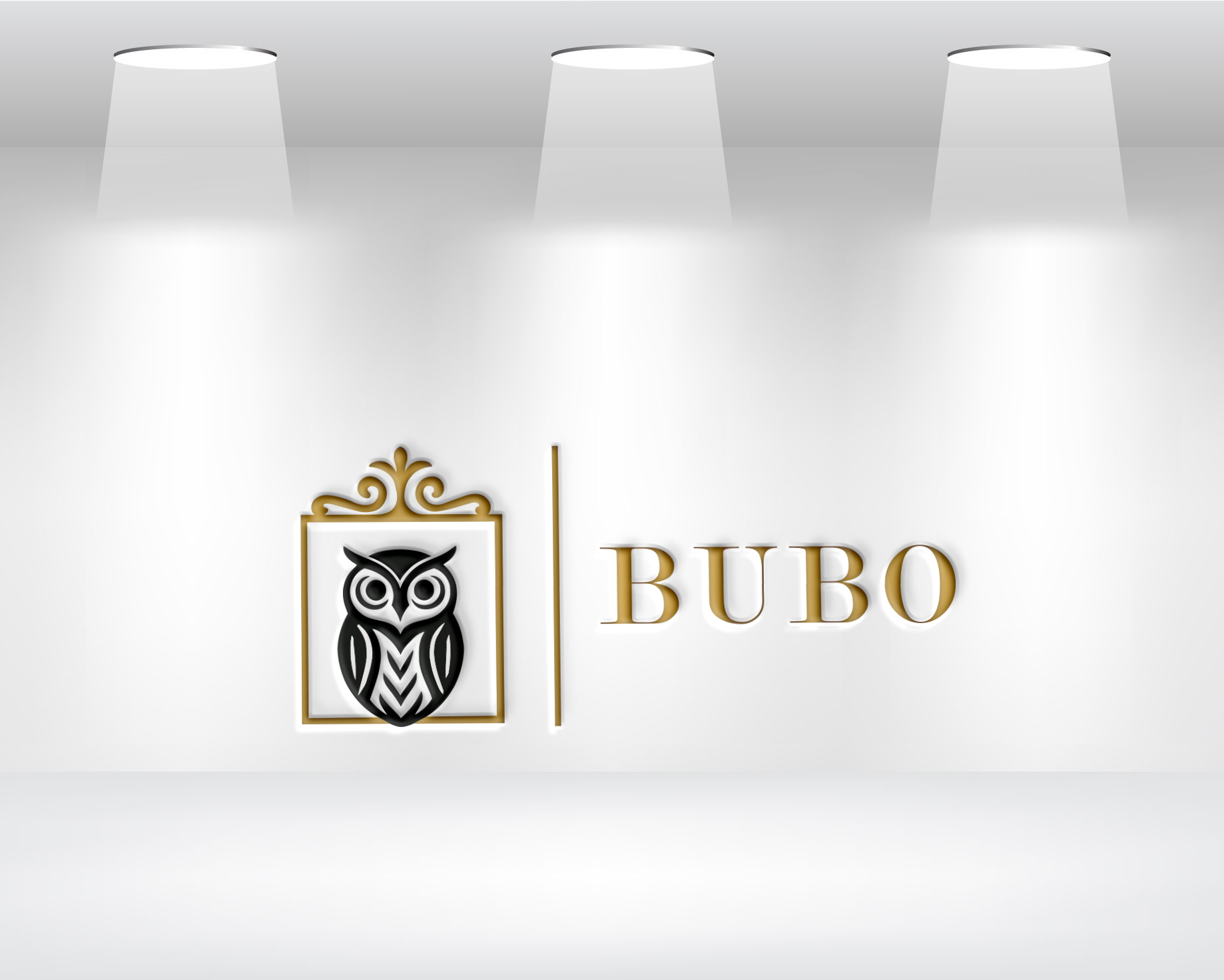 Logo Design by AMEKO for this project | Design #35944140