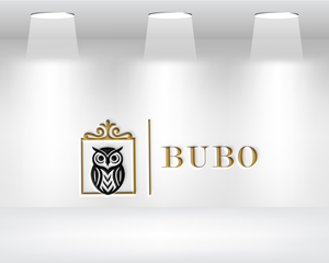 Logo Design by Lam_ya for this project | Design: #35944140