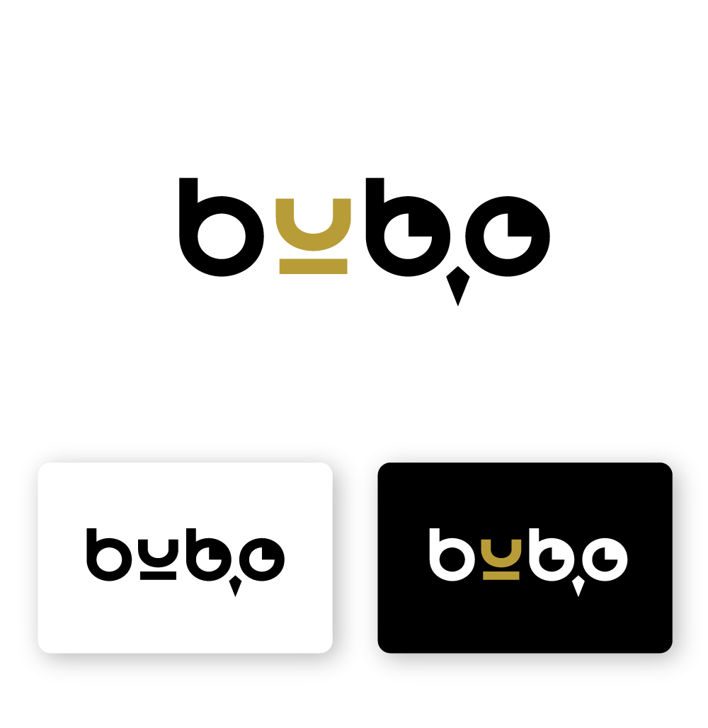 Diseño de Logo por SolDesign para este proyecto | Diseño #35980108