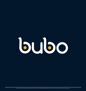 Logo Design by saesean for this project | Design: #35956376