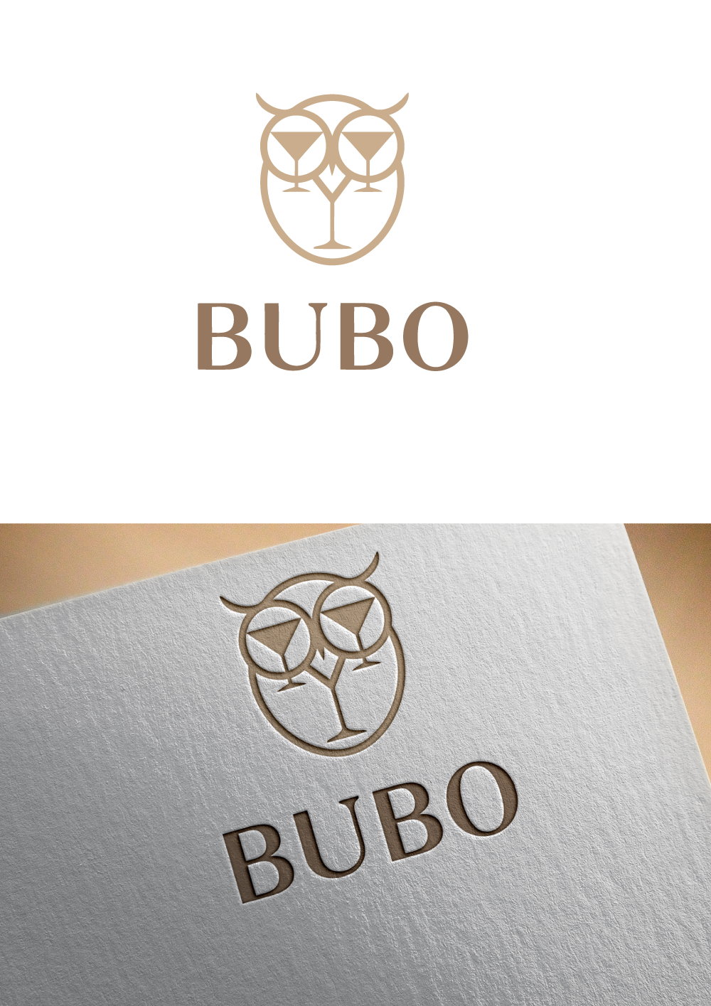 Logo Design by DesignVerse777 for this project | Design #35940734