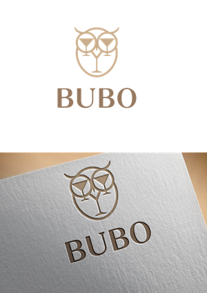 Logo Design by Christopher C for this project | Design: #35940734