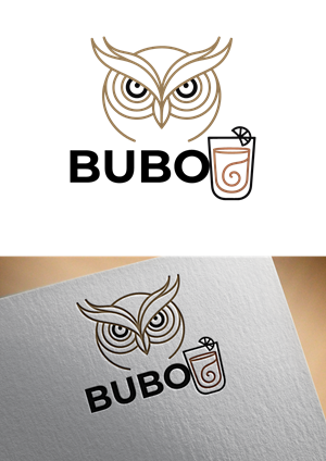 Logo Design by Christopher C for this project | Design: #35940735