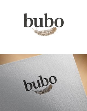 Logo Design by faridajems for this project | Design: #35950752