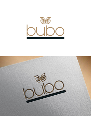 Bubo