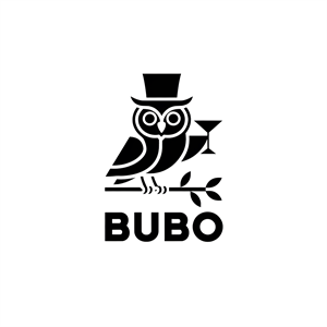 Logo Design by Ar_nisam_usman for this project | Design: #35959061