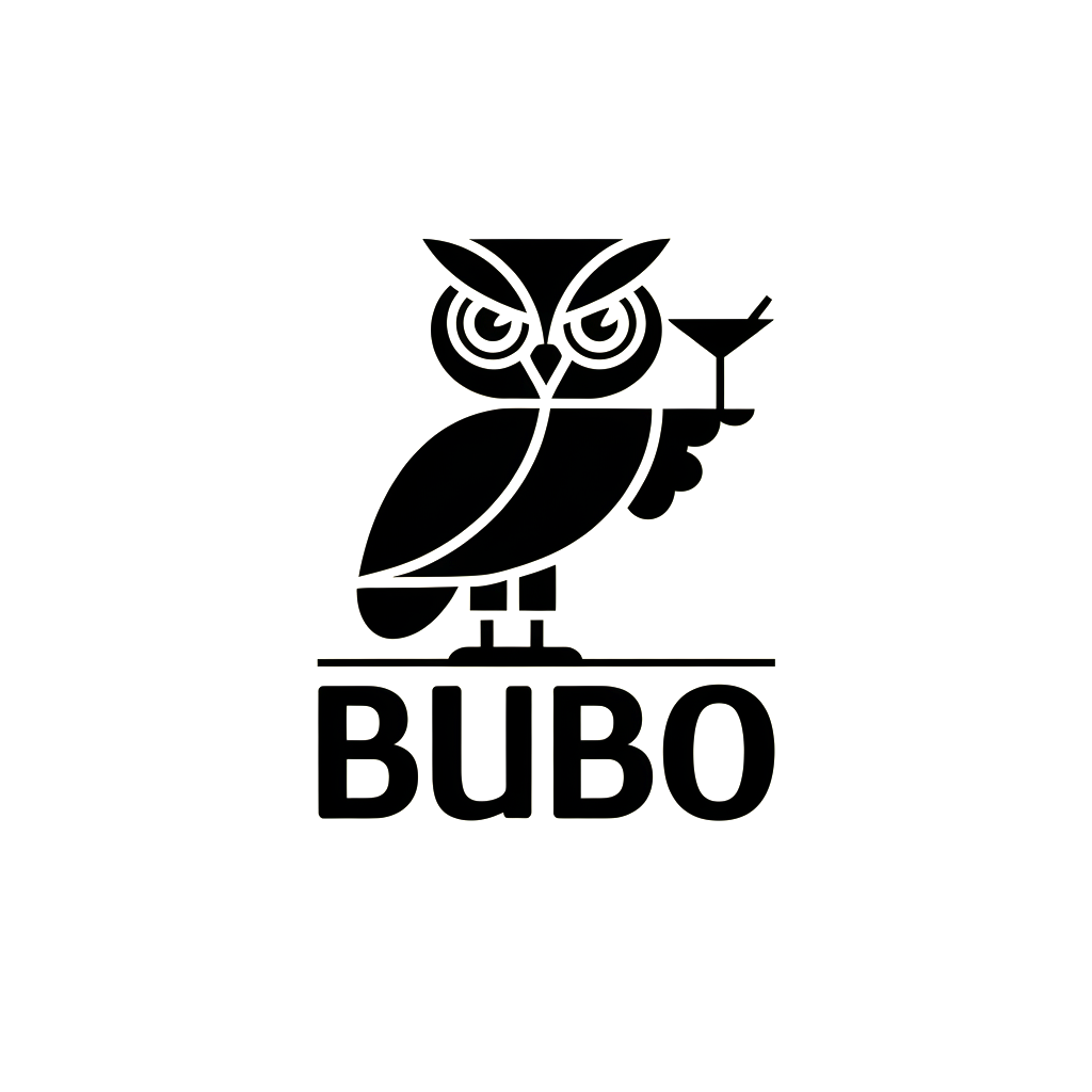Logo Design by Ar_nisam_usman for this project | Design #35959062