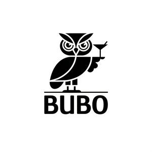 Logo Design by Ar_nisam_usman for this project | Design: #35959062