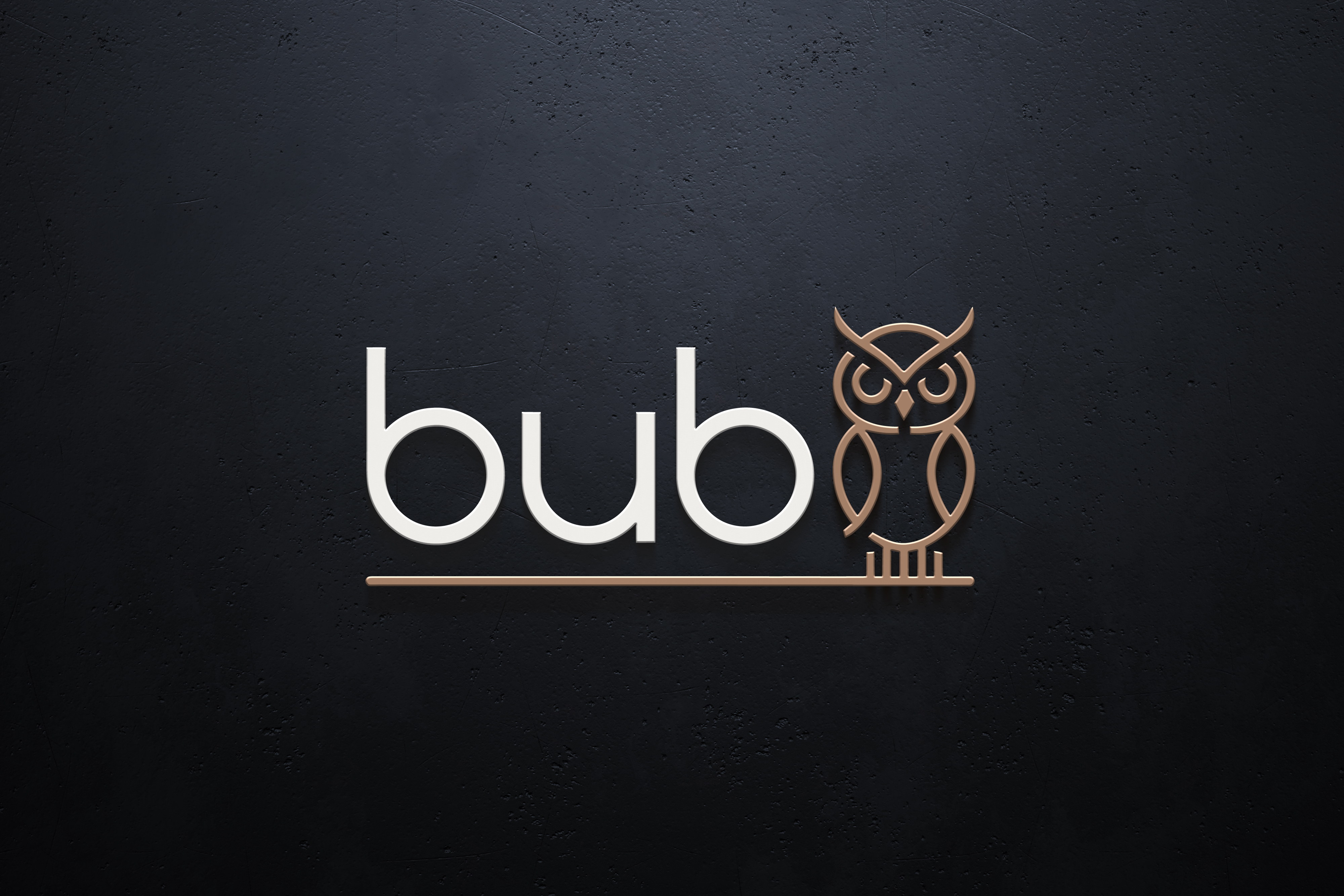 Logo-Design von Robi-The Child für dieses Projekt | Design #35943960