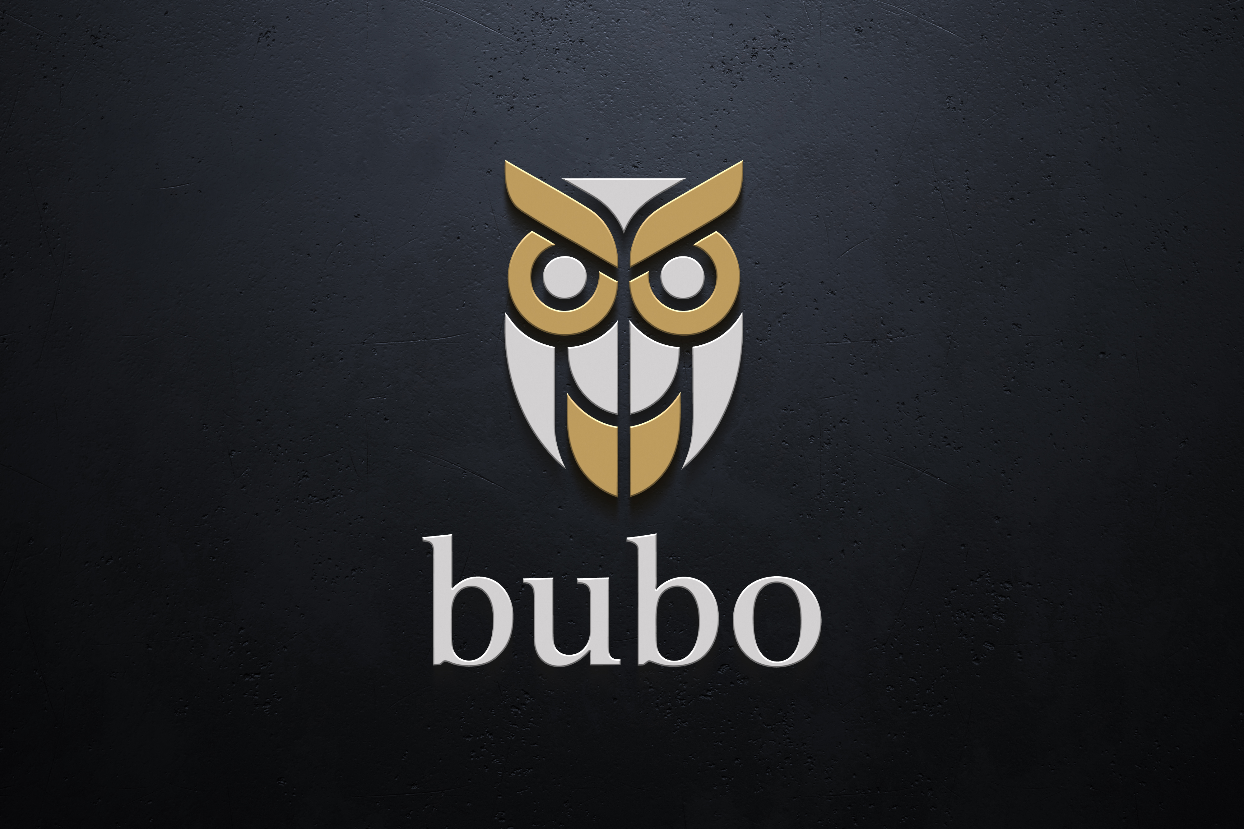 Logo Design by Robi-The Child for this project | Design #35943961
