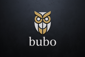 Logo Design by Robi-The Child for this project | Design: #35943961