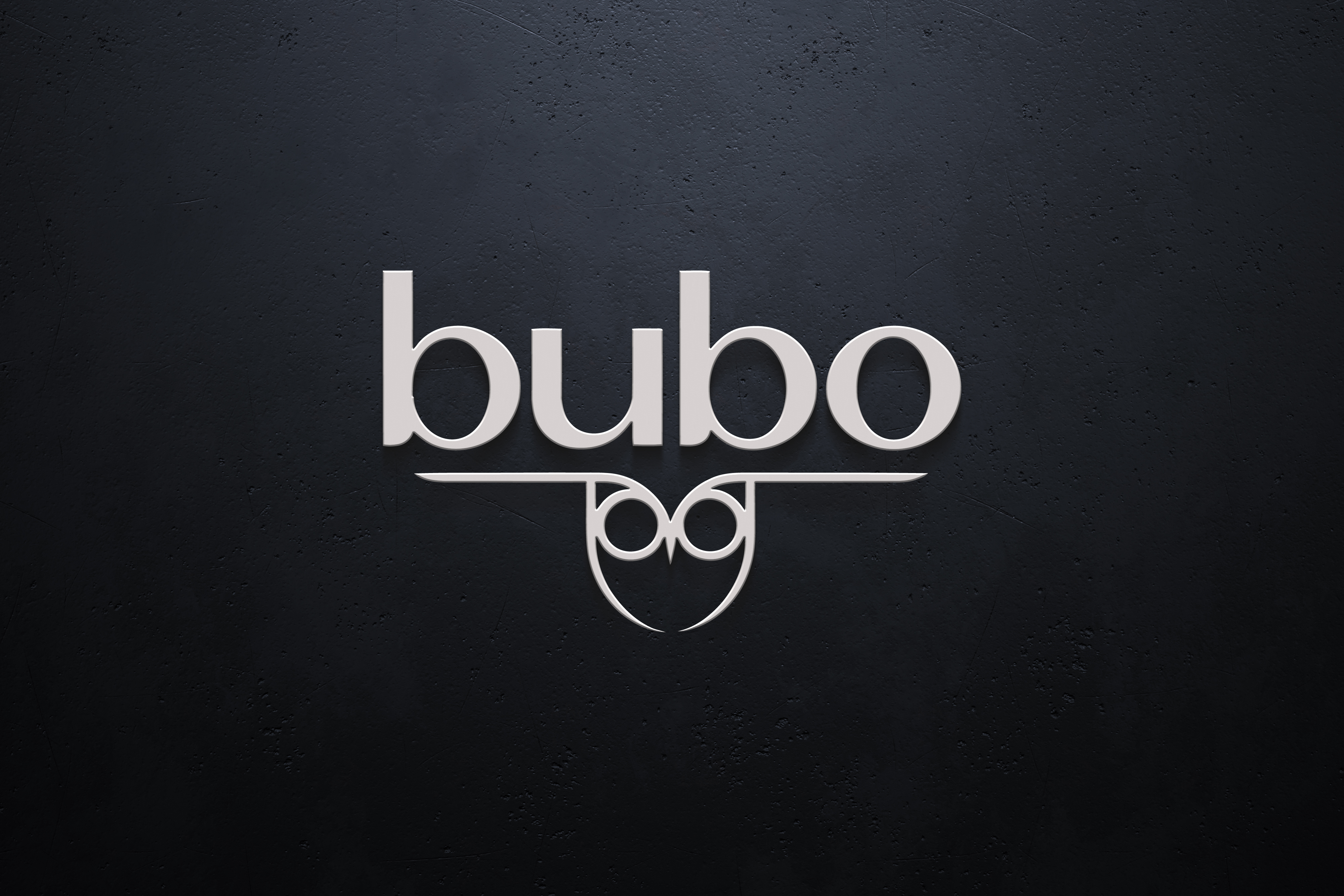 Logo Design by Robi-The Child for this project | Design #35943962