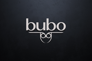 Logo Design by Robi-The Child for this project | Design: #35943962