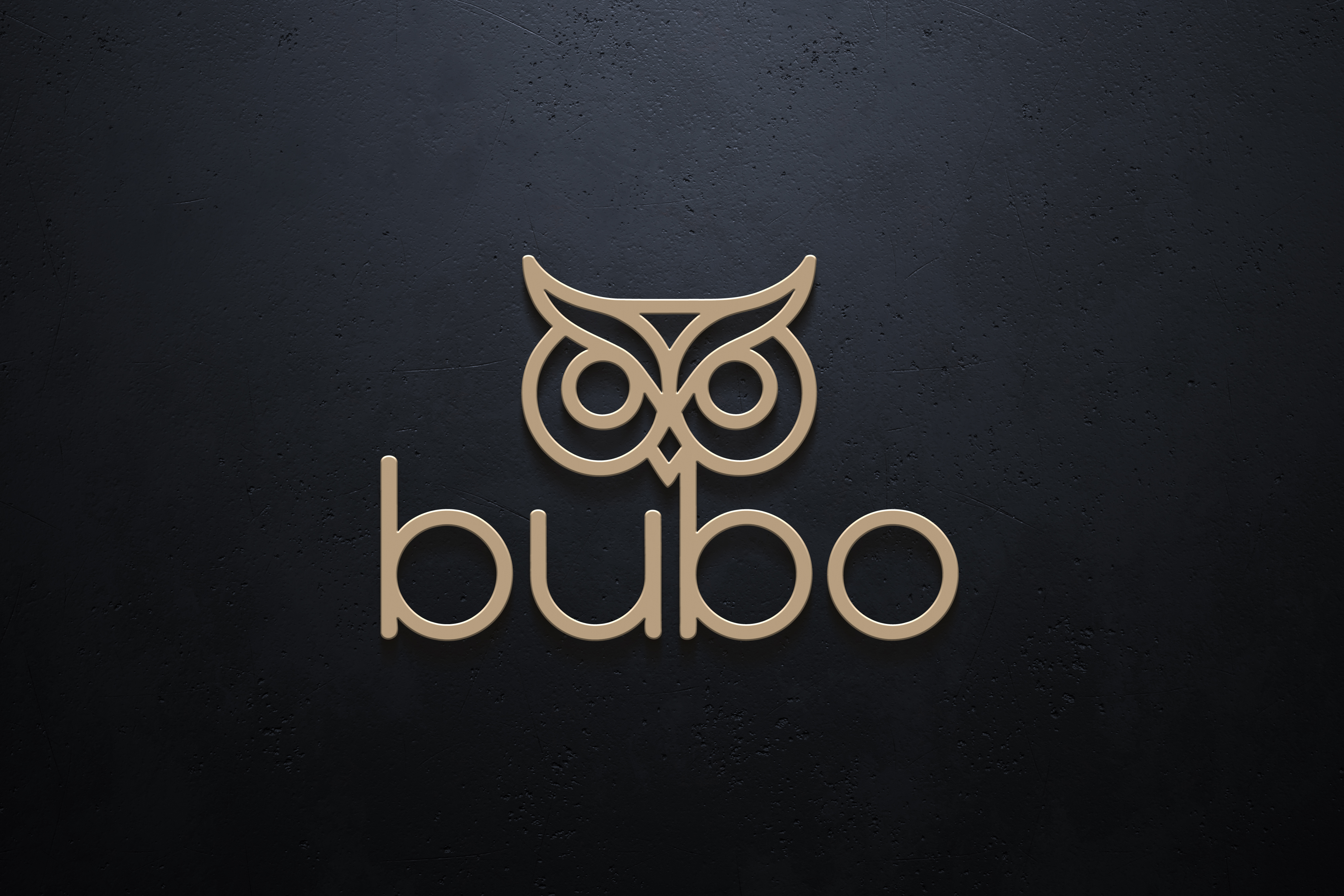 Logo Design by Robi-The Child for this project | Design #35943963