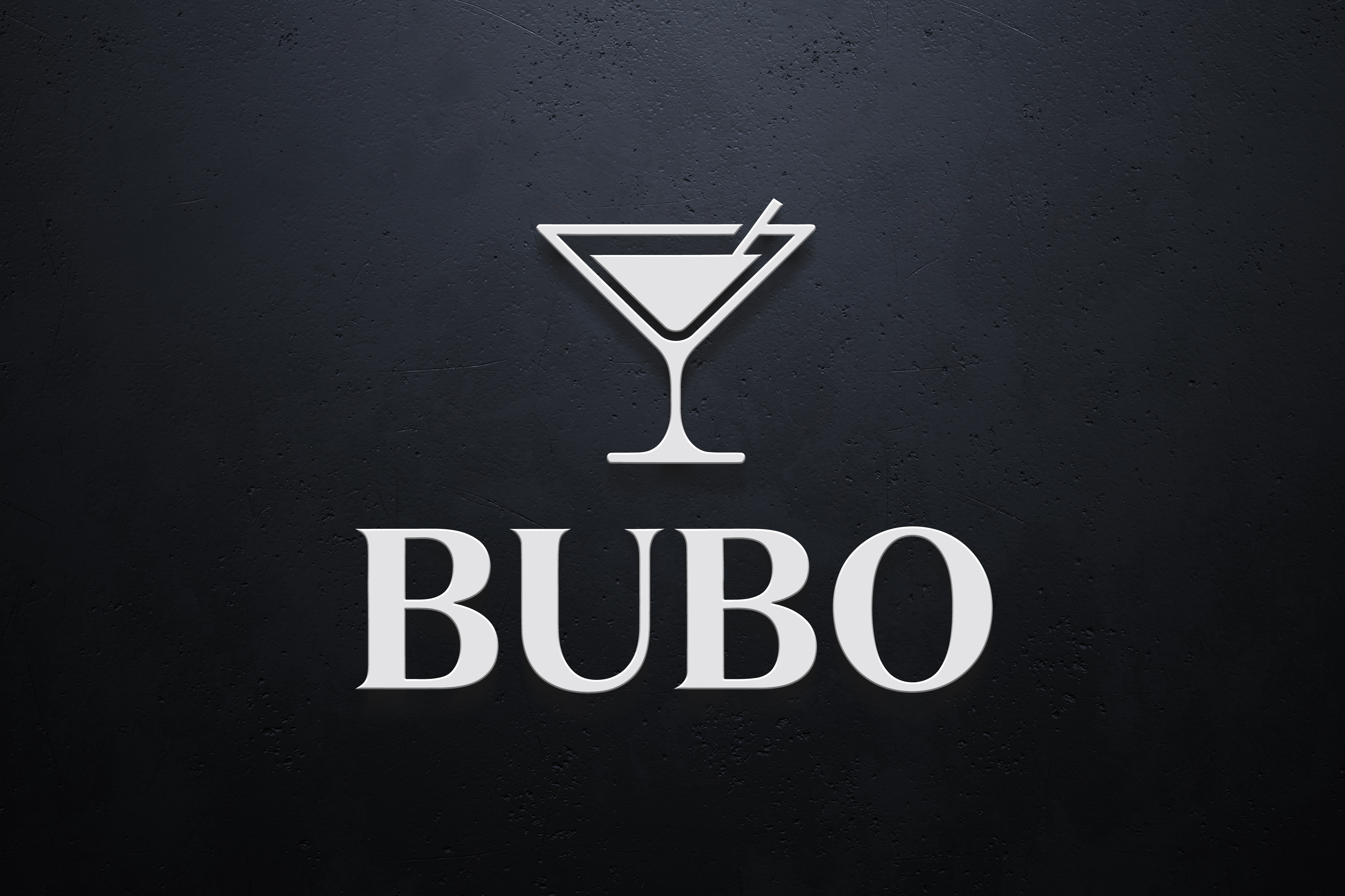 Logo Design by Robi-The Child for this project | Design #35944469