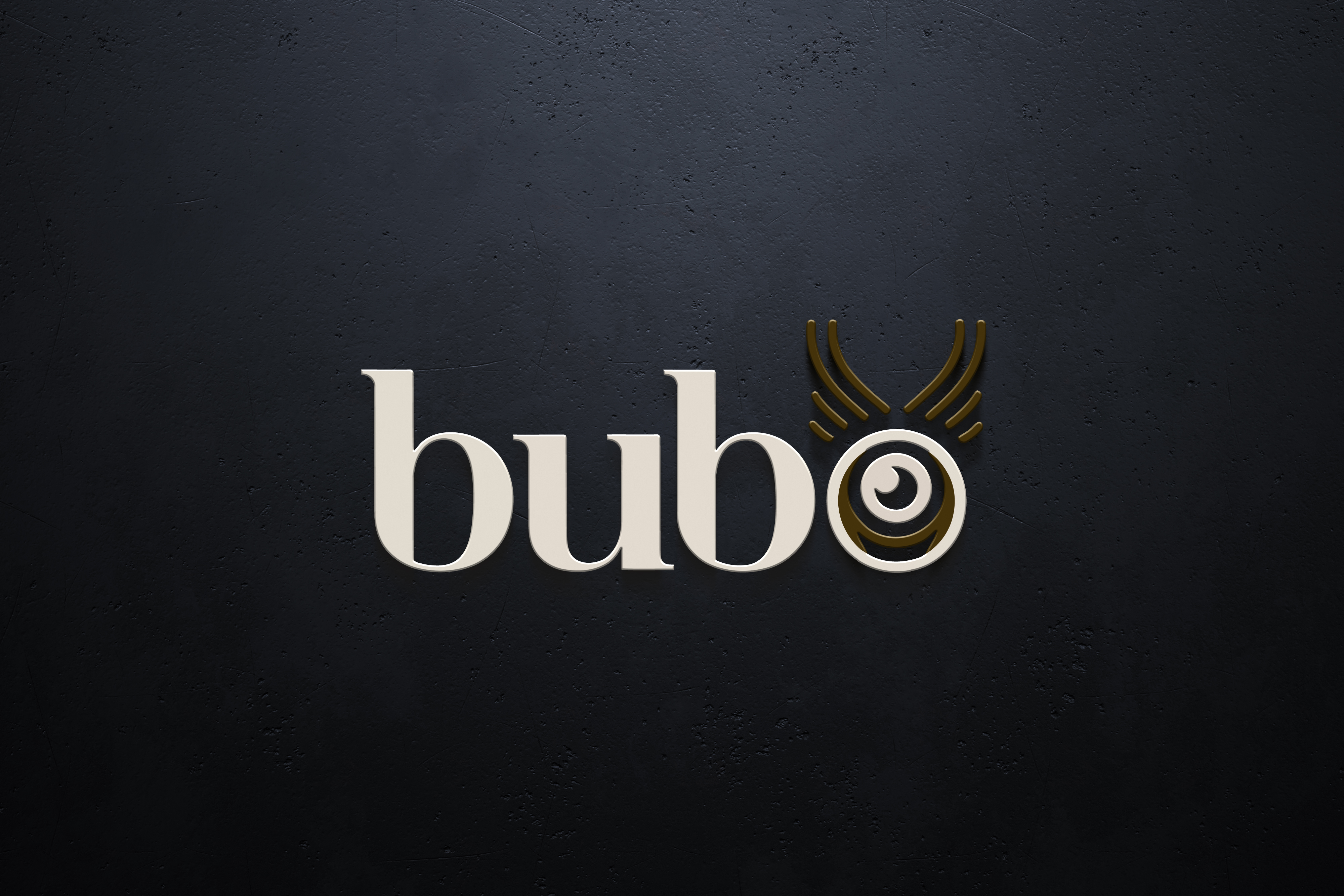 Logo Design by Robi-The Child for this project | Design #35944470