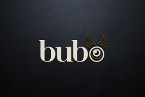 Logo Design by Robi-The Child for this project | Design: #35944470