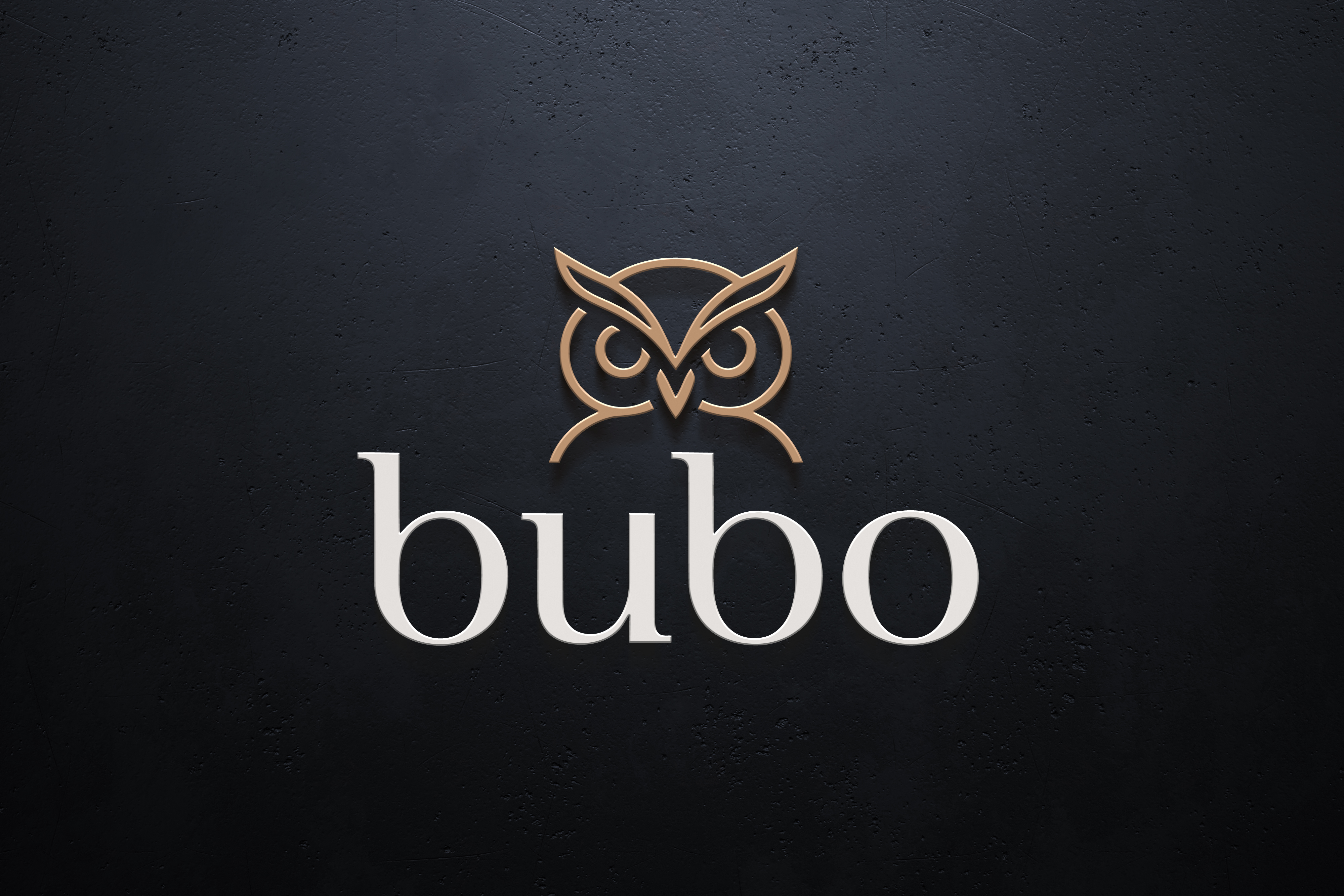 Logo Design by Robi-The Child for this project | Design #35944471