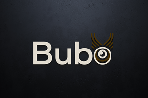 Logo Design by Robi-The Child for this project | Design: #35953288