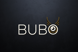 Logo Design by Robi-The Child for this project | Design: #35953289
