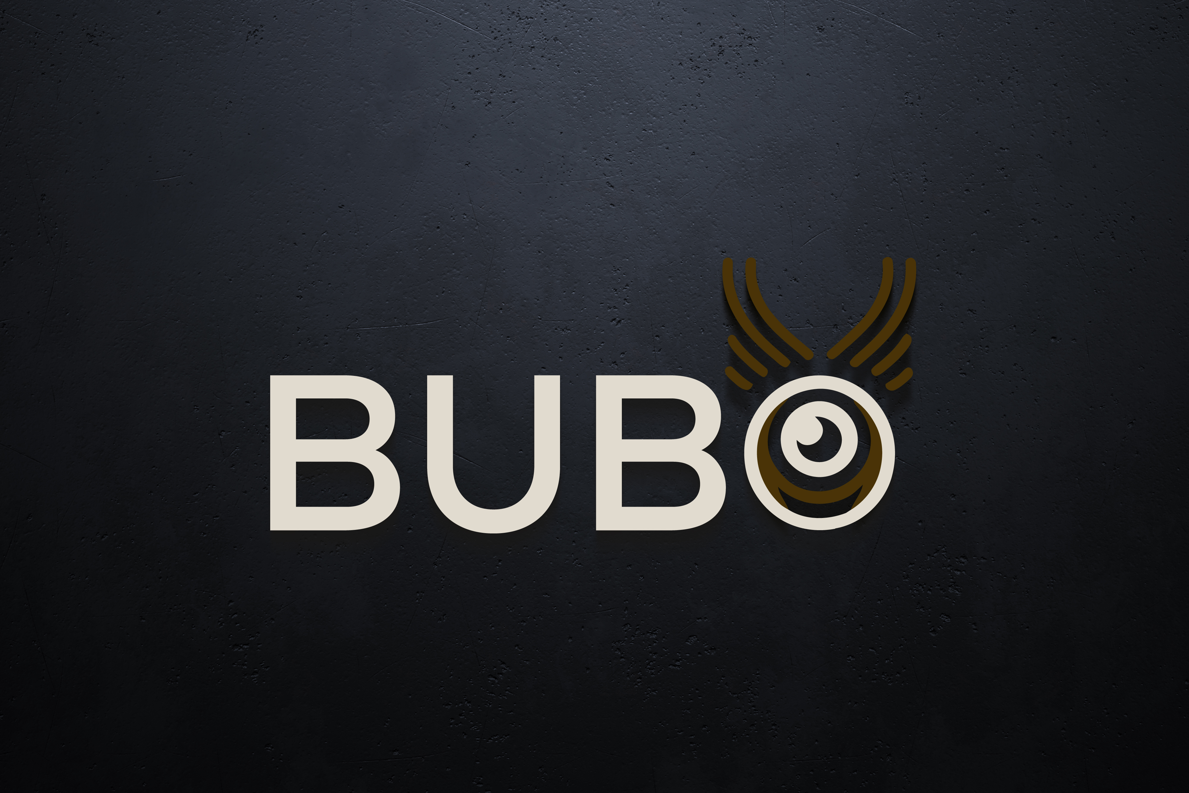 Logo Design by Robi-The Child for this project | Design #35953290