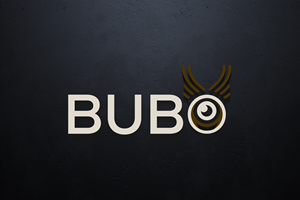 Logo Design by Robi-The Child for this project | Design: #35953290
