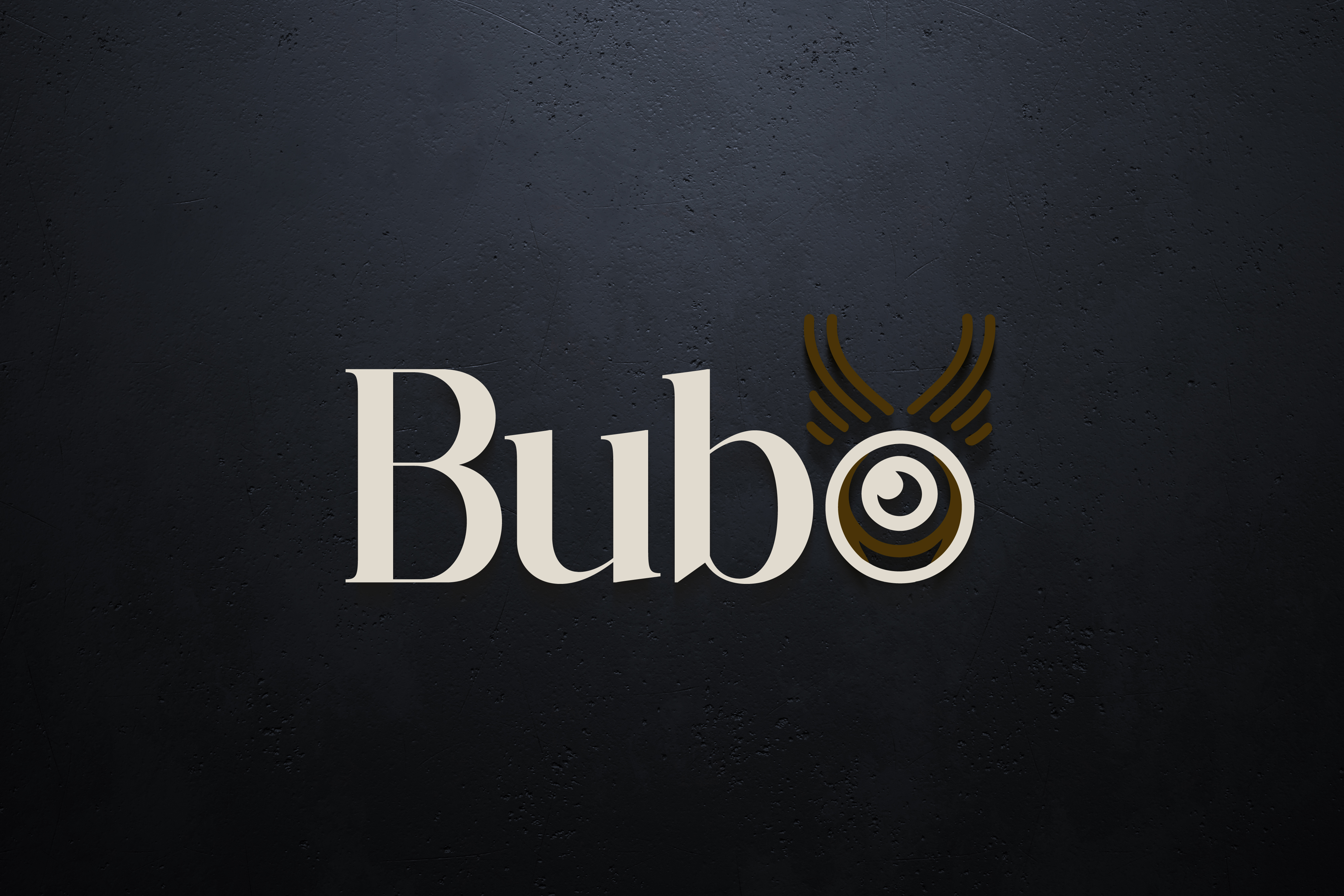 Logo Design by Robi-The Child for this project | Design #35953291