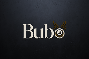 Logo Design by Robi-The Child for this project | Design: #35953291