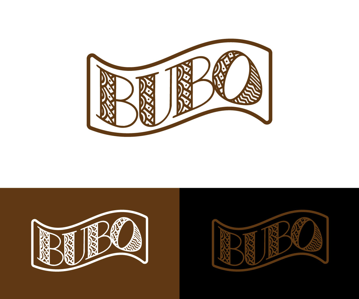 Logo Design by RaKu 2 for this project | Design #35982152