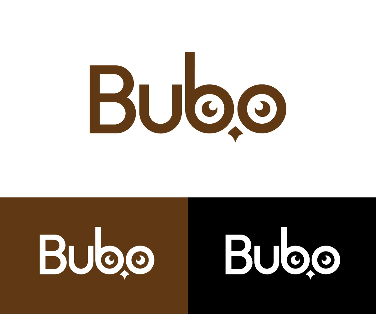 Logo Design by RaKu 2 for this project | Design #35986832